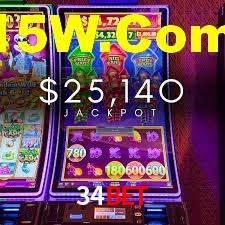 34bet