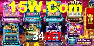 34.bet