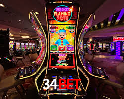 34bet,34.bet