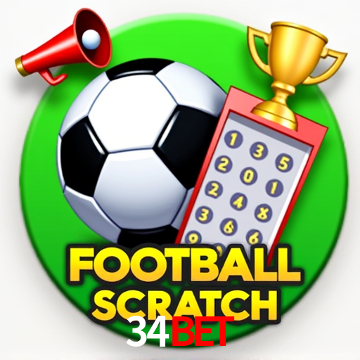 Provedores de Jogos 34bet