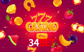 34bet,34.bet