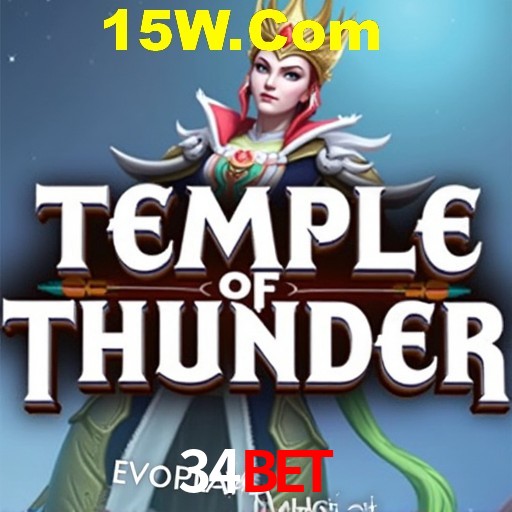 Game Providers 34bet