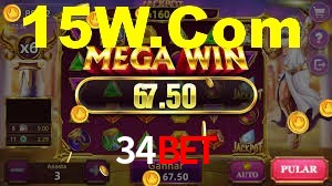 34bet com app