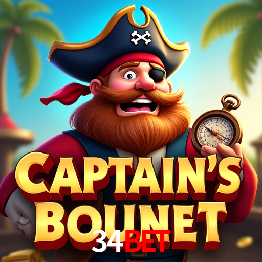 Crash Games Statistics 34bet