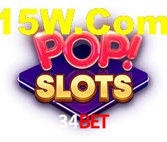 Desvendando o Mundo dos Jogos Virtuais na 34bet