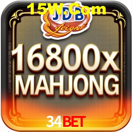 PIX Instantâneo 34bet