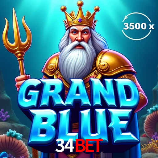 Desvendando o Mundo dos Jogos Virtuais na 34bet