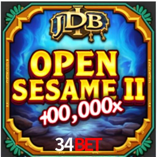Promoções Sazonais 34bet