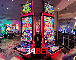 34.bet