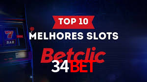 34bet,34.bet