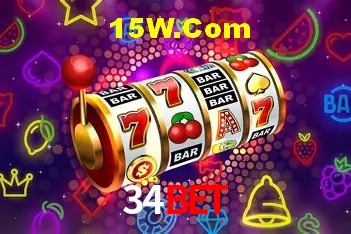 A Popularidade dos Caça-Níqueis no 34bet