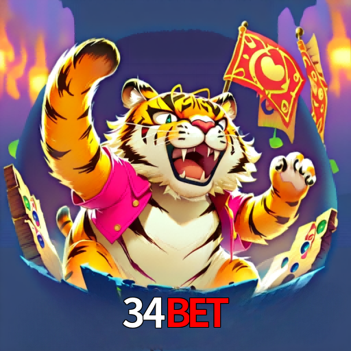 34bet